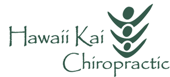 Hawaii Kai Chiropractic